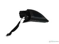 Tweeter  dreapta fata VOLKSWAGEN GOLF V 1K1 2003 - 2009