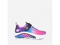 Skechers Rainbow Cruisers  размери - 27