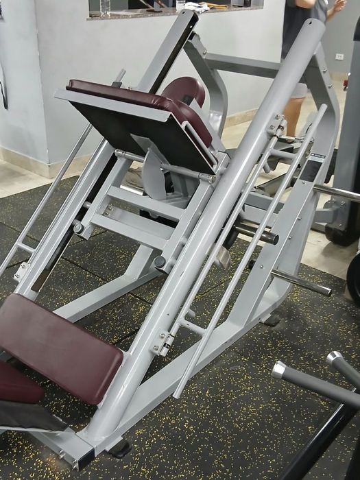 Продается тренажеры БУ