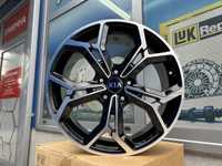 18" Джанти за KIA Sportage II III IV Sorento Kia Optima k2