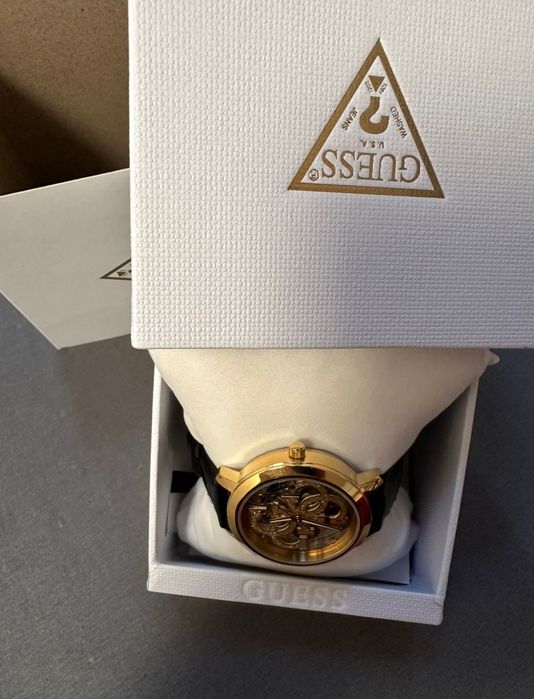 Ceas damă Guess original