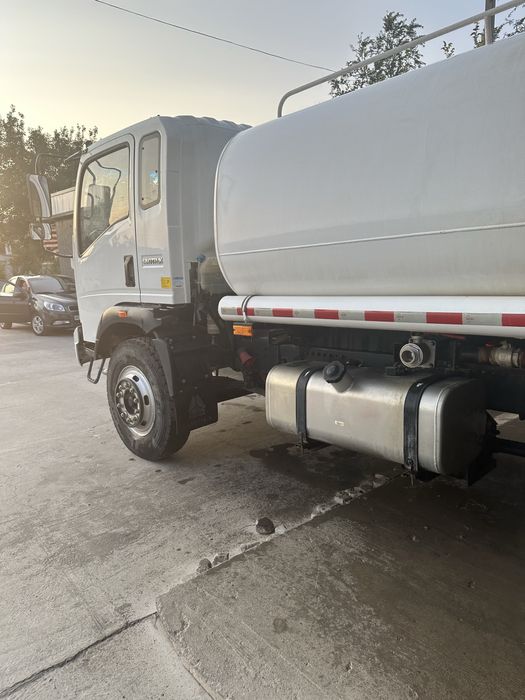 Vadavoz xizmati arendaga shartnoma asosida ishlatamz