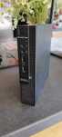 Dell Optiplex 3020