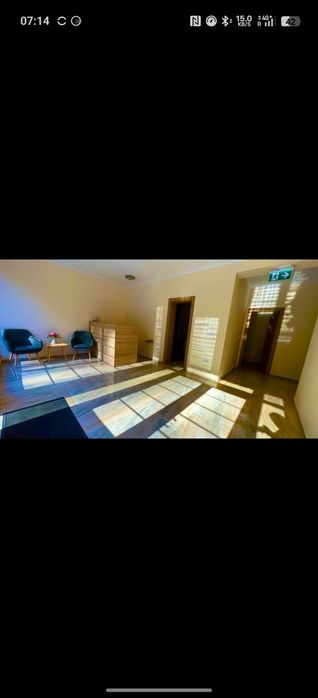 Închiriez Pensiune Căsoaia Jud Arad