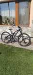 Cube StereoRace120