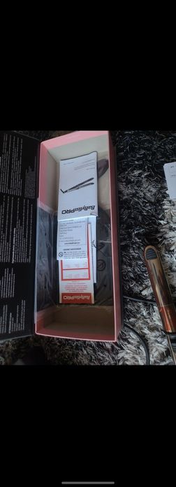 Babyliss pro elipsis 3100