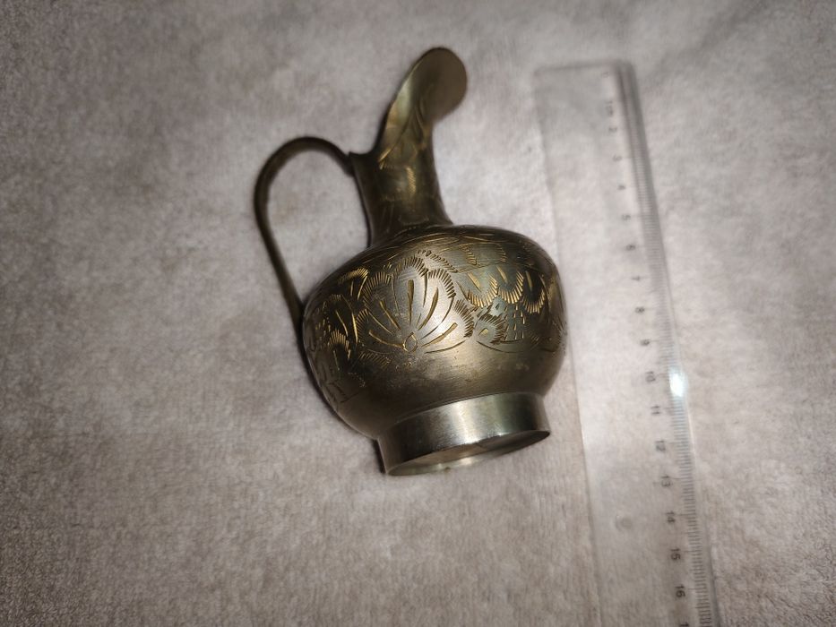 Продается кувшин