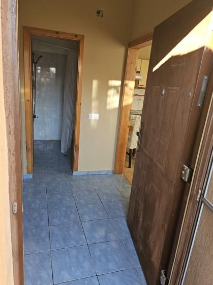 Дава се под наем Къща в София, Бенковски - 50 кв.м за 350 € - Снимка #4