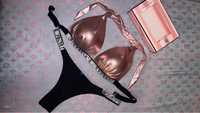 Costum de baie Victorias Secret