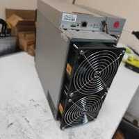 antminer s19 95 th