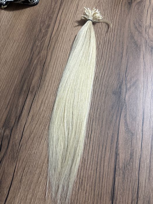 Продам волосы для наращивания