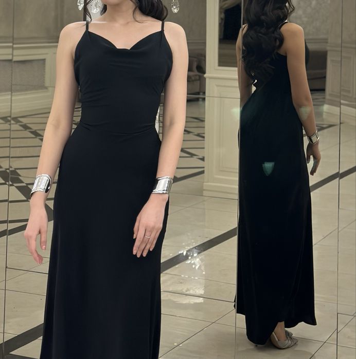 Девочки, вещи в идеальном состоянии!