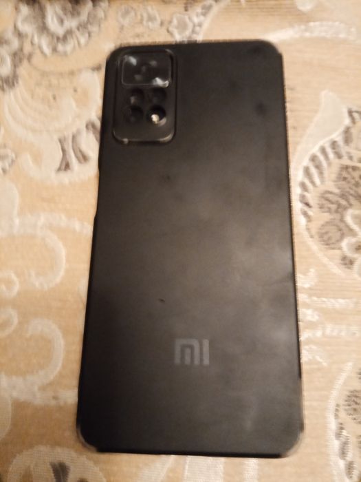 Продам Xiaomi phone