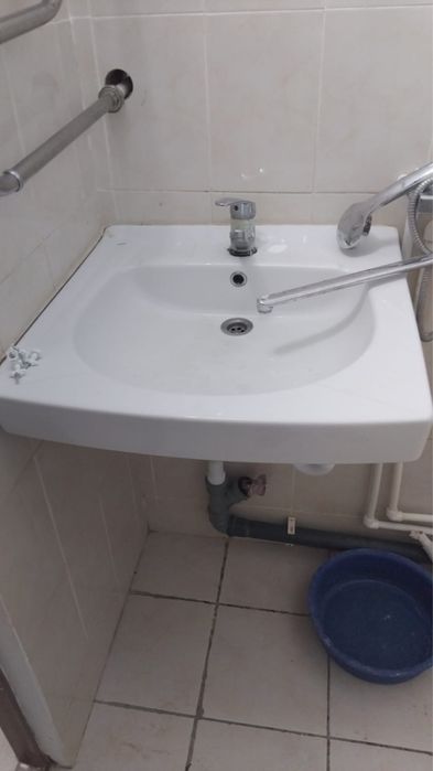 Раквина сатылады