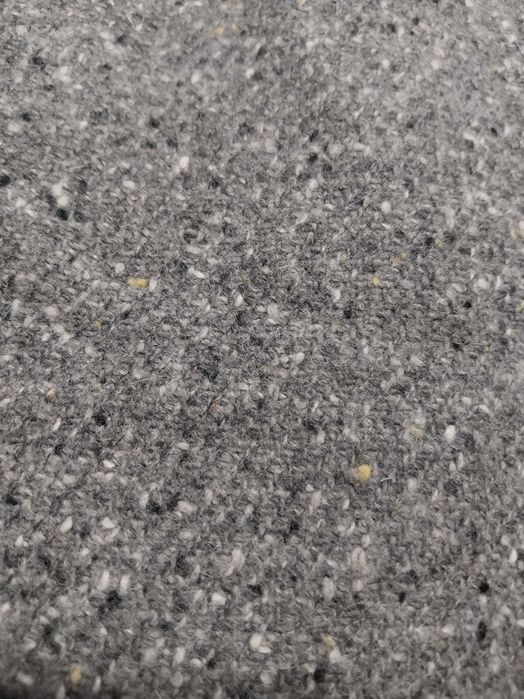 Fusta 65% lâna Max Mara