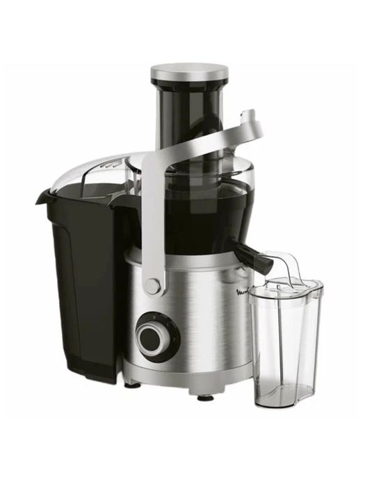 Соковыжималка Moulinex JU660D30