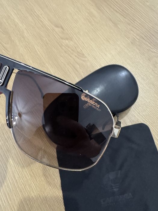 Слънчеви очила carrera