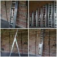 аренда инструментов оборудование прокат стремянка лестница трансформер