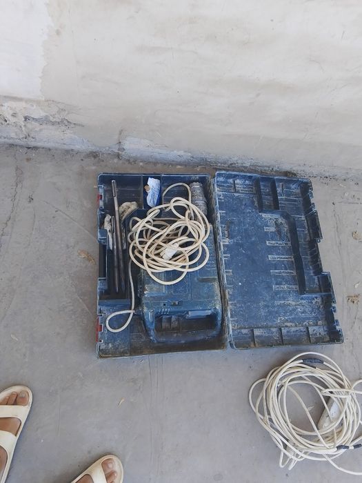 Бож перпиратир сотилади