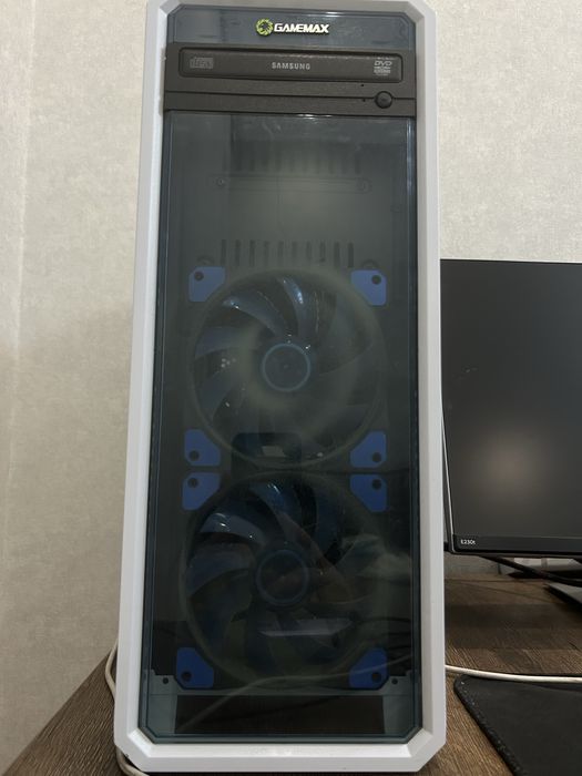 Продам компьютер