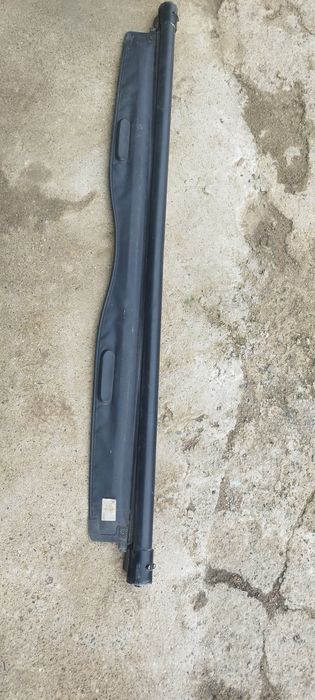 Щора citroen berlingo/peugeot partner 1998-2008