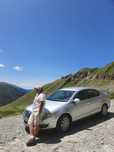 De vânzare passat b6 an 2009 19 tdi