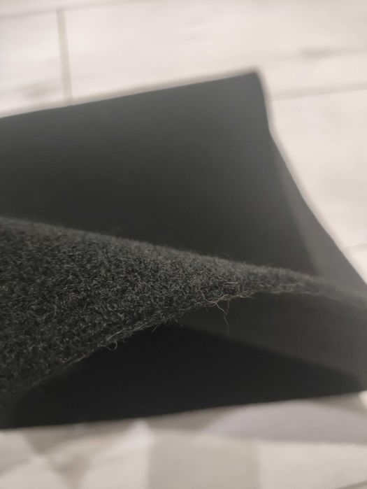 КАРПЕТ для Авто Чехлов,Накидок,Обшивок.