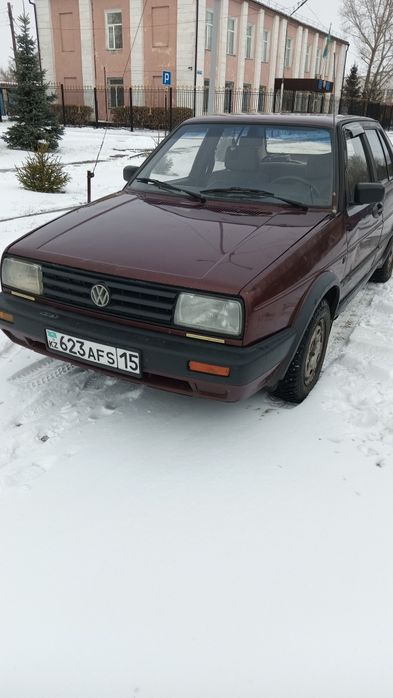 Продам машину в довольно хорошем состоянии