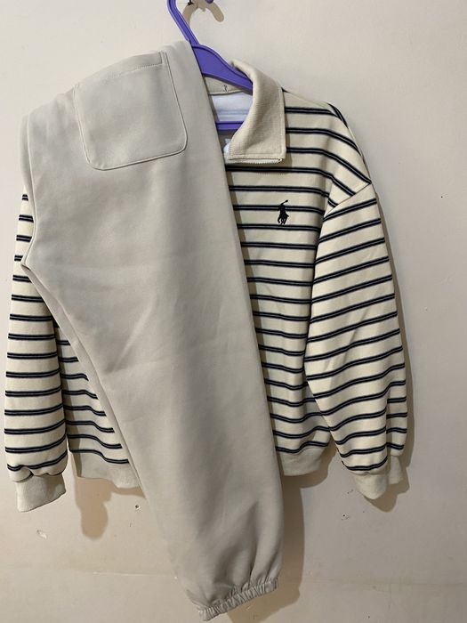 Безторг . Двойку  женскую  продам