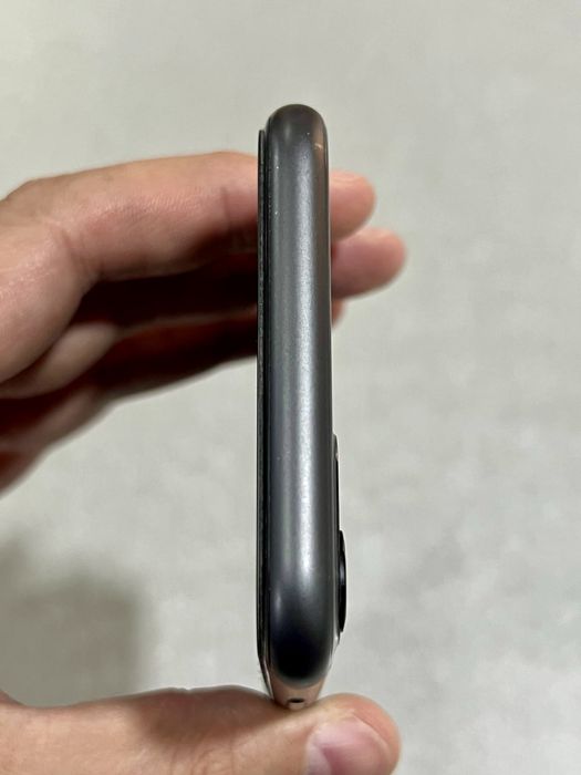 Iphone 11 128 идеал