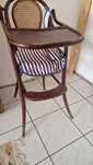 Masuta  pentru living