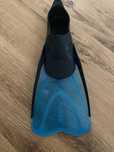 Labe  Subea marime 34/36 sau 36/37