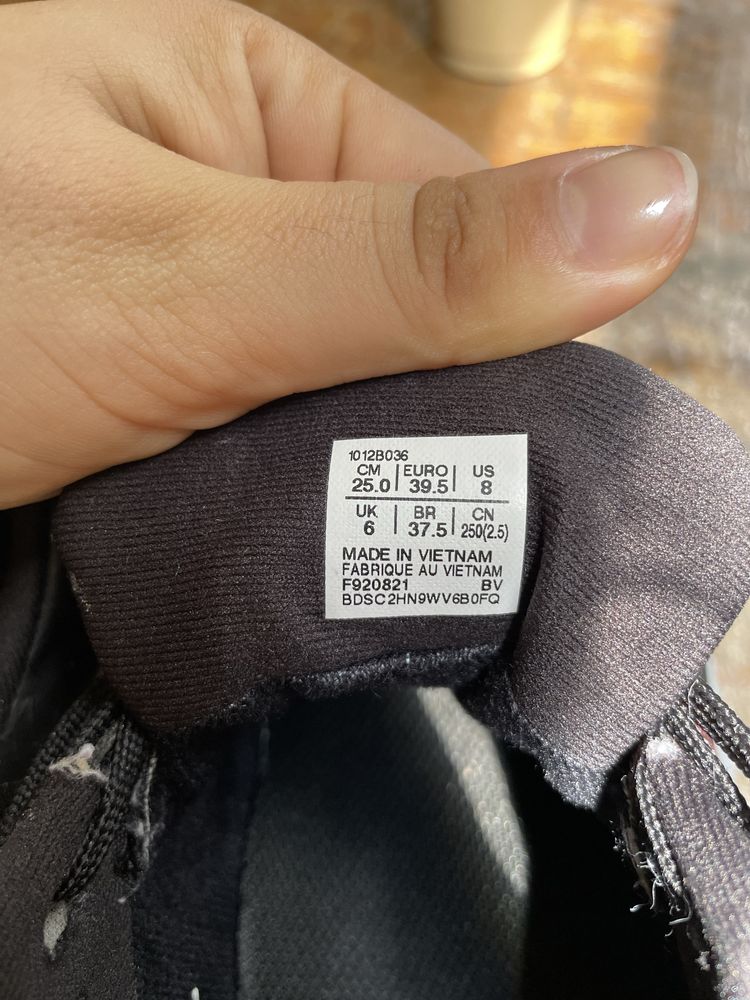 Asics GTX спортни маратонки