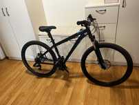 Bicicleta Specialized P. Street 1 , 26” – Aluminiu
