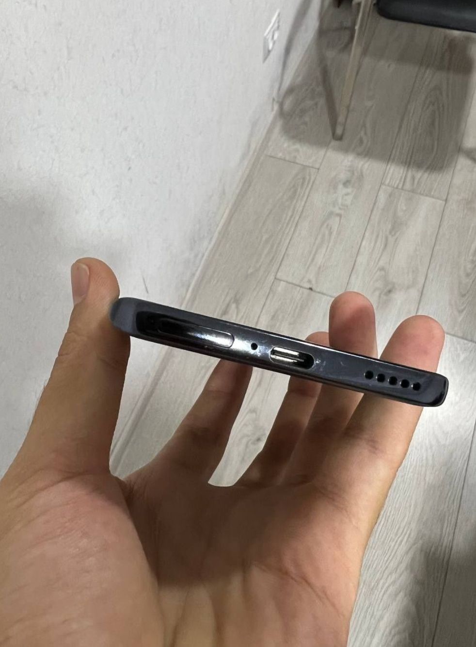Xiaomi 13 lite | Хиаоми 13 лите