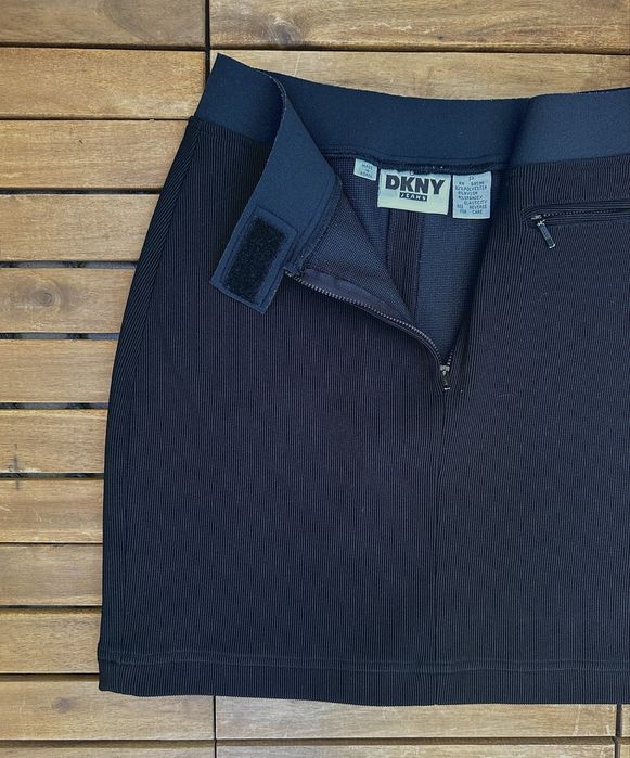 Дамска пола DKNY