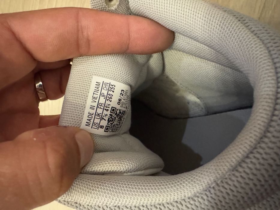 Мъжки кецове Adidas, Replay, Puma