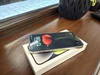 Iphone 15 ProMax, 256gb, 92% baterie, cutie