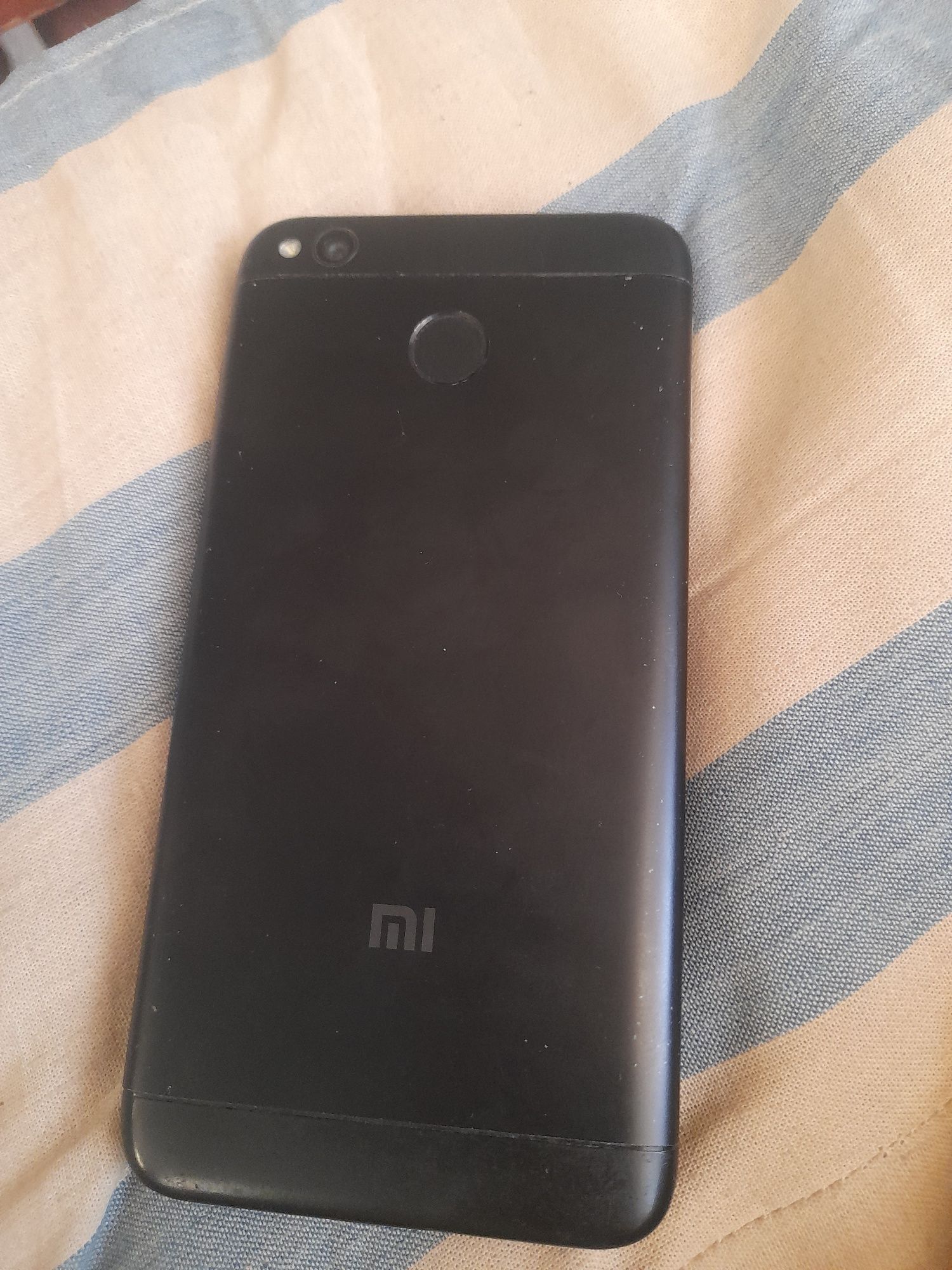 Redmi 4 X sotiladi