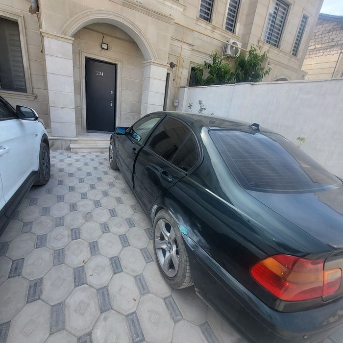 Продажа диски с покршкай в месте