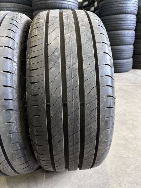 265/50/20 GOODYEAR 2бр