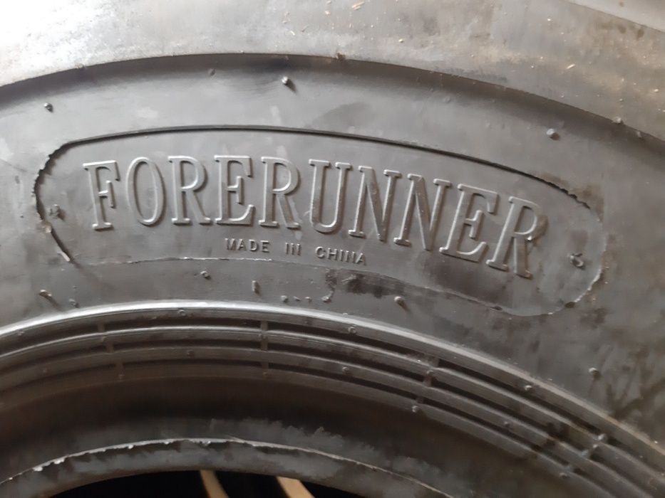 Cauciucuri noi Industiale 26.5-25 cu 32pr garantie 2 ani livrare rapid