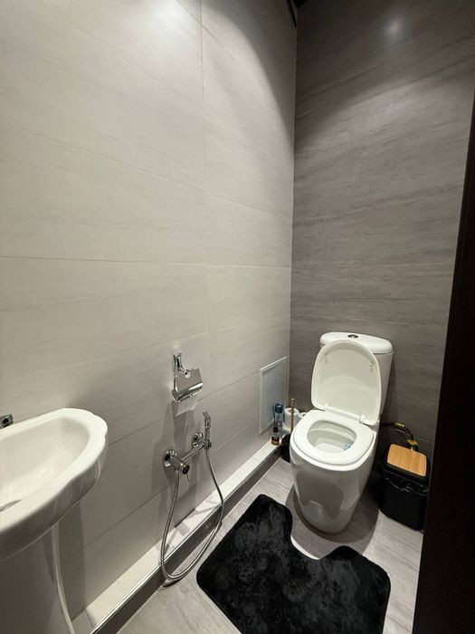 Продаётся квартира