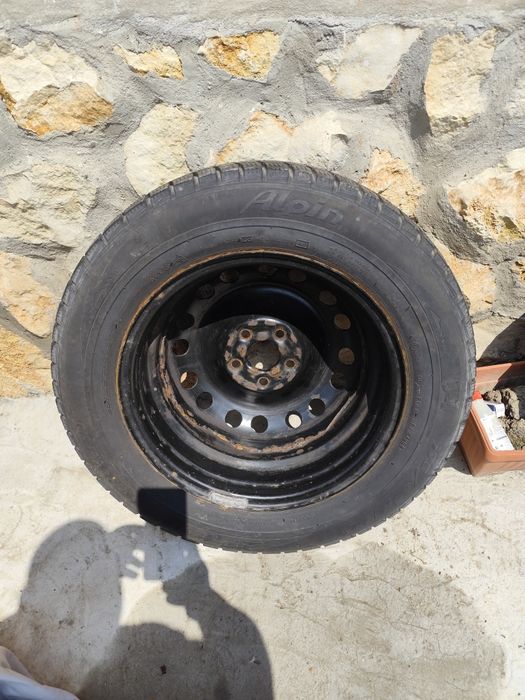 Авточасти за ровер 75