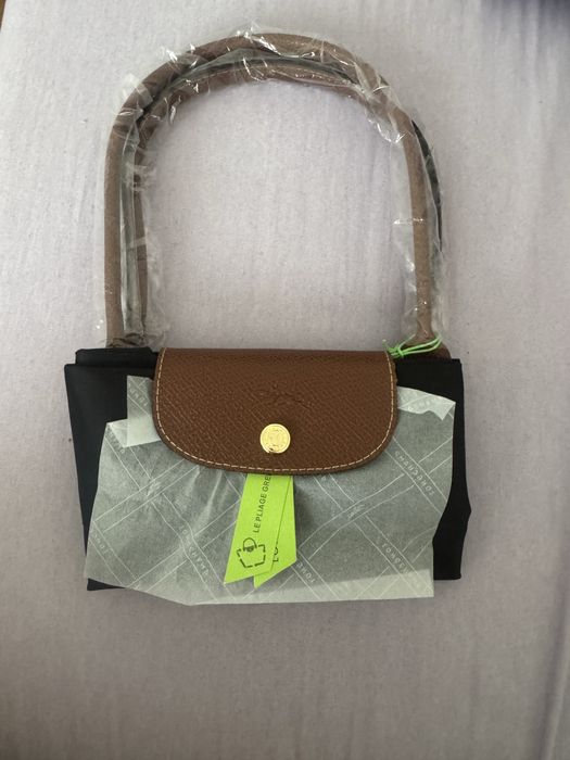 Longchamp LE PLIAGE M
