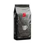 Кофе в зернах Essse Selezione 80% Arabica
