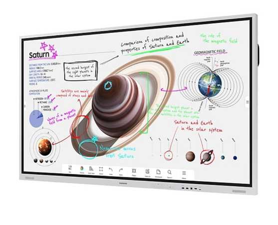 Интерактивные панели!Тач панели! Интерактивная панель! Новые! (СКИДКИ)