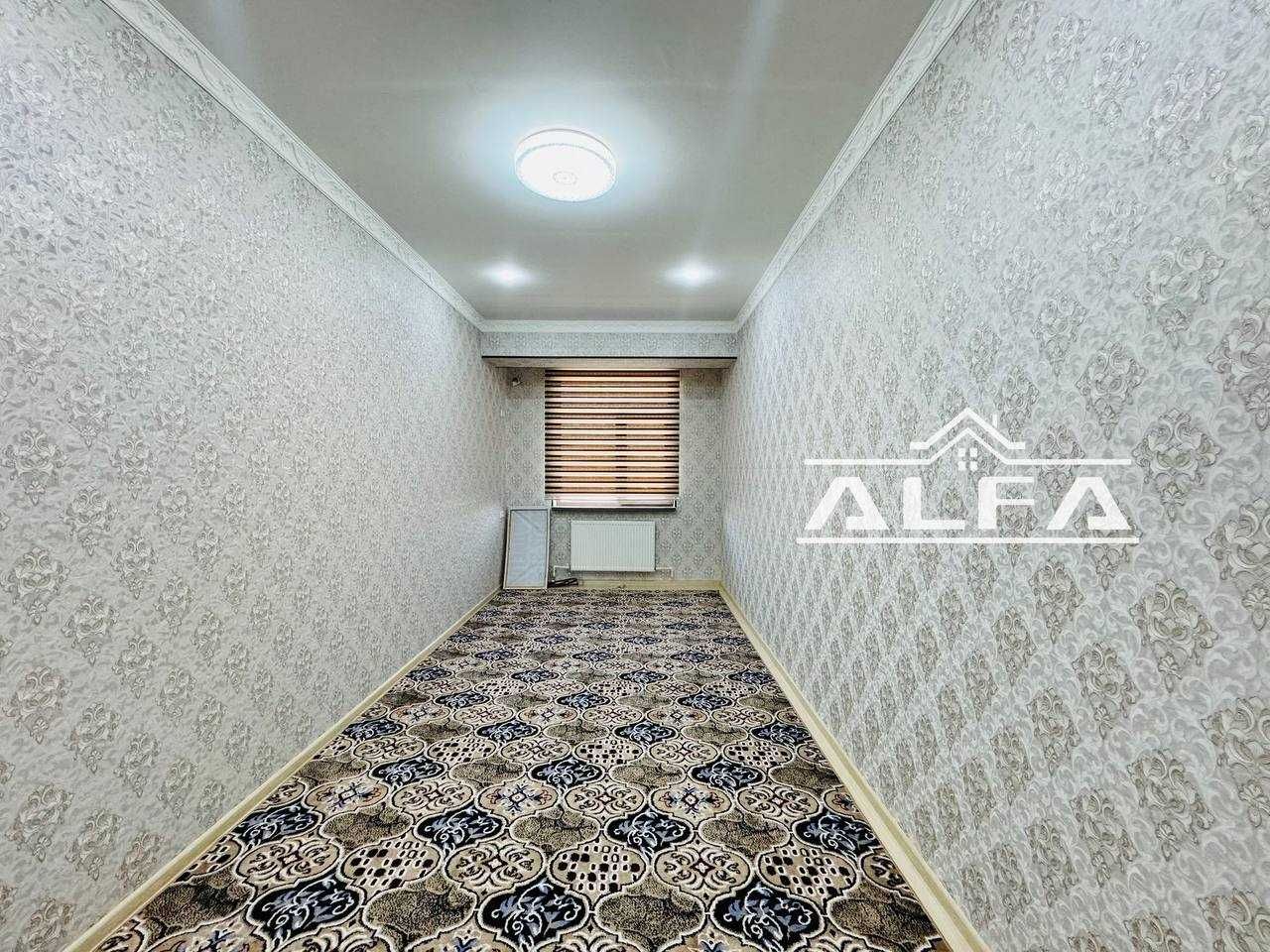 2 xonali 70m2 5-qavat.6 qavatli yangi g’ishtli dom
