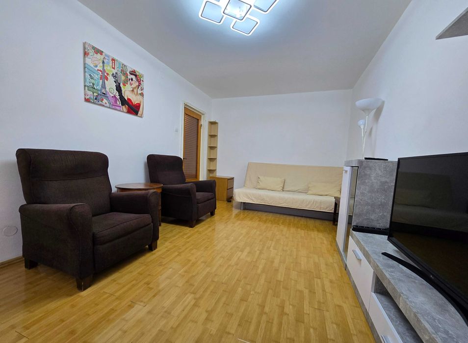 Inchiriez ap 2 camere, Salajan, metrou Nicolae Grigorescu, proprietar
