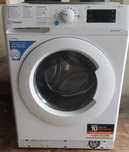 Продается стиральная машина INDESIT